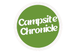 campsitechronicle.com