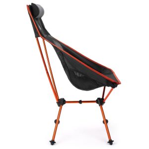 Adventure Hammock Camp Chair Combo